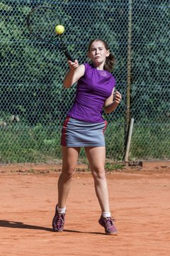 Bild 308 - Thessaloniki Cup